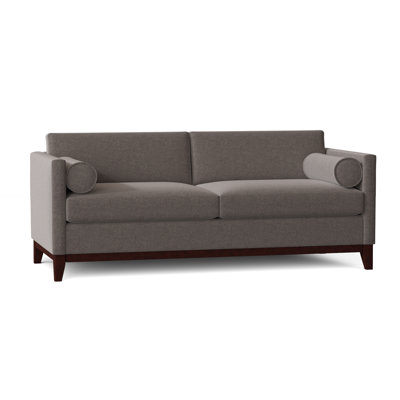 Flippo Upholstered 68'' Sofa