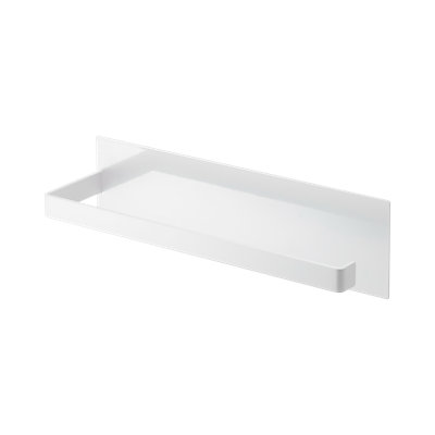 Tower Magnetic Wall Mounted Paper Towel Holder