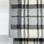 Stair Runner Plaid Area Rug-1229060574