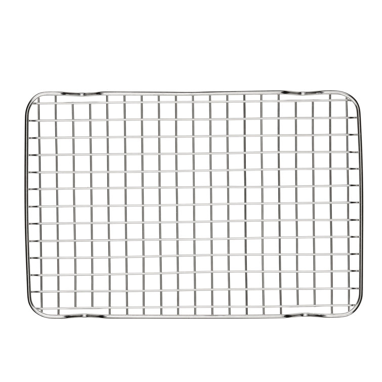 https://assets.wfcdn.com/im/02276247/resize-h755-w755%5Ecompr-r85/2533/253341583/Provisions+Stainless+Steel+Cooling+Rack+%28for+Quarter+Sheet+Pan%29.jpg