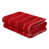 Rouge est en rupture de stock