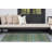 Piper Soft Step Outdoor Area Rug-684639590-684639595