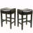 BARSTOOL - BACKLESS