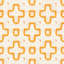 Scout Embroidery Fabric-35103097