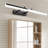 Oprea LED Vanity Light-1470672594