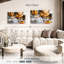 Collations Yarlin-108173789