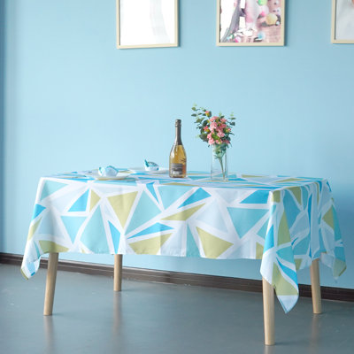 Carleon Tablecloth