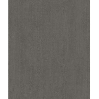 Ambiance Textured Plain Design 32.8' L x 21" W Wallpaper Roll