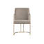 Rayla Upholstered Arm Chair-399724891