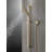 Pivotal H2Okinetic Hand Shower with Slide Bar, 3-Spray Handheld Shower Head, Slide Bar Hand Shower-79239565