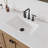 Aberdeen 48 in. Oak Single Sink Bath Vanity with Arabescato Engineered Stone Top and Undermount Porcelain Sink-101785140-137316259