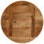 Ried Solid Wood Table Top-20513898