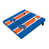 Orange/Royal Matching is unavailable
