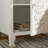 Farroh 18'' W Nightstand