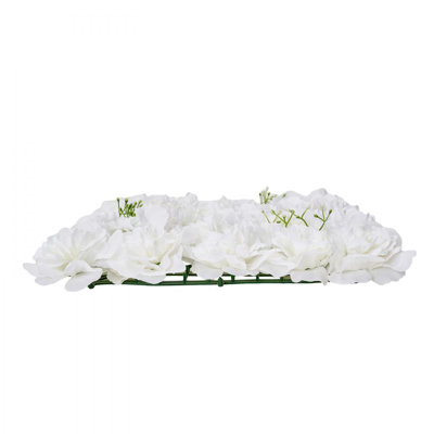 Plastic Wall Decor