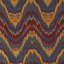 Tauride Épinglé Fabric-50802124