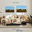 La grange Moulton-1632000570