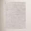 Chasen Outdoor Area Rug-Heathered-234483014