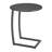 Noga End Table-432481814