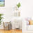 Maibach Bookcase