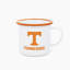 Crow Canyon Enamelware U of Tennessee 16oz Mug