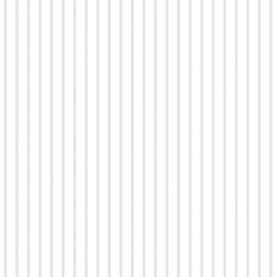 Dween 10m x 52.8cm Matte Wallpaper Roll