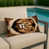 Lion africain beige n'est pas disponible