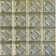 Carnivale 2 Ft. x 2 Ft. Drop-In Tin Ceiling Tile