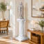 Top End Table