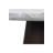 Oberoy Dining Table