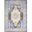 Tapis rectangulaire Allauddin-1805887373