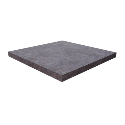 Relic Rectangular Table Top