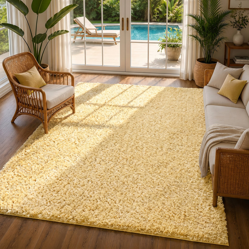 Astri Area Rug, Rectangle 120 x 180cm