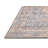 Oriental Indoor Rug-975241970