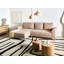 3 Seater Sofa Bed-1734066992-1734066994