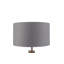 Loranger Drum Lamp Shade ( Screw On )-719283710