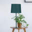 Metal Table Lamp-1193614313-1193614324