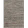 Verity Zia Abstract Synthetic Area Rug