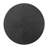 Ellierose Round Unfinished Metal Base Dining Table-1892054890-1892054891