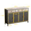 Console Talen-805030807