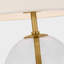 Elsie Table Lamp-1248676800