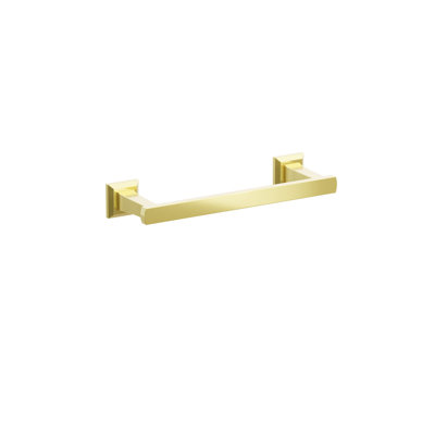 Towel Bar