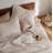 Bedsure Bedspread Coverlet Lightweight Soft Quilt Bedding Set, Corduroy Pattern Quilt Set-118156217-118156226