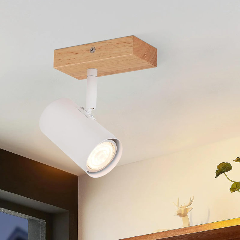 Wood Wallchiere