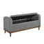 Meuble de rangement Mid-Century-2004313281