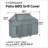 Arlmont & Co. Ayvin Grill Cover-1074058143-1157399295