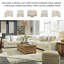 Canapé modulaire Lindyn-2072979006