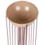 Sondos Statue Planter-1799057069