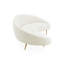 Ether Curved Sofa-64666821