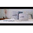 Flex Duvet - Modern Design-114539770